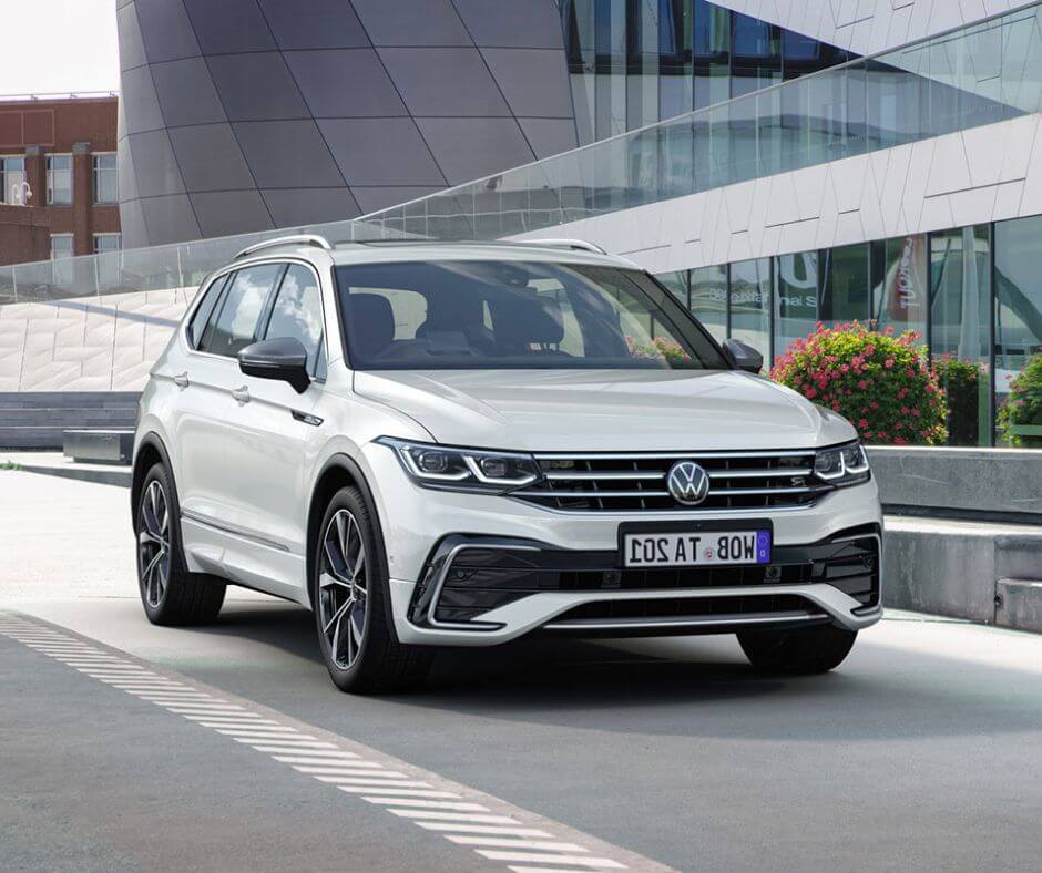 Thiết kế chưa có tên (7)