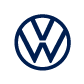 VW_nbdLogo_s_darkblue_digital_sRGB_56px